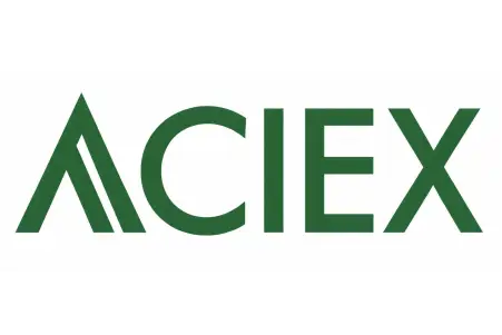 Aciex