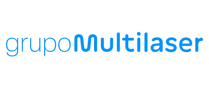 Grupo Multilaser