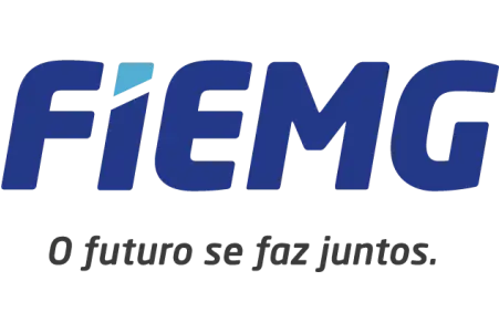 Fiemg