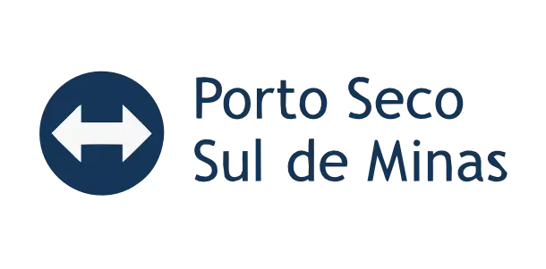 Porto Seco