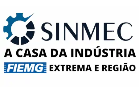 Sinmec